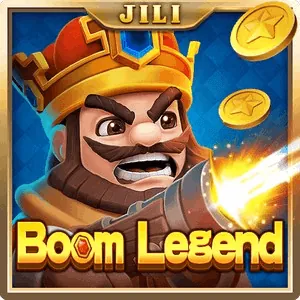 Mobile Gaming Support